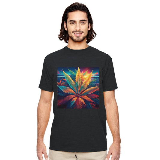 b8b55511-da92-4468-9f4b-c7cbd3973a61